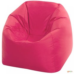 Supporting image for Nursery Bean Bag (6 Colours) - image #4