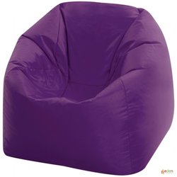 Supporting image for Nursery Bean Bag (6 Colours) - image #5