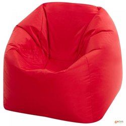 Supporting image for Nursery Bean Bag (6 Colours) - image #6