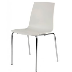 Supporting image for Cristal Dining Chair - image #7