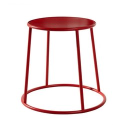 Supporting image for Ringo Low Stool - image #3