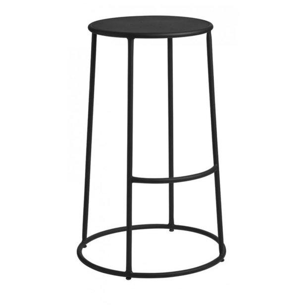 Supporting image for Ringo High Stool - image #3