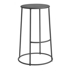 Supporting image for Ringo High Stool - image #4