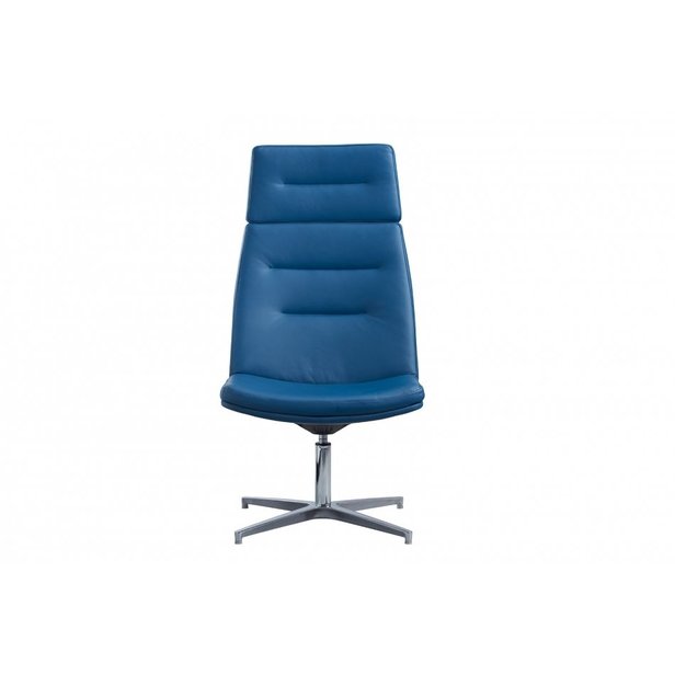 Supporting image for Y600340 - Marlow Swivel Chair - image #2