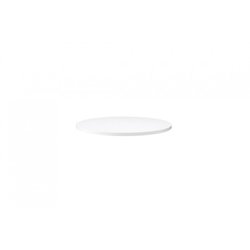 Supporting image for Carafe Dining Tables - Choice of Tops and Bases - image #2