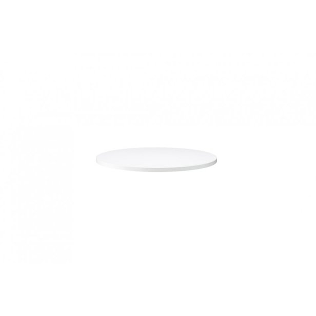 Supporting image for Carafe Dining Tables - Choice of Tops and Bases - image #2