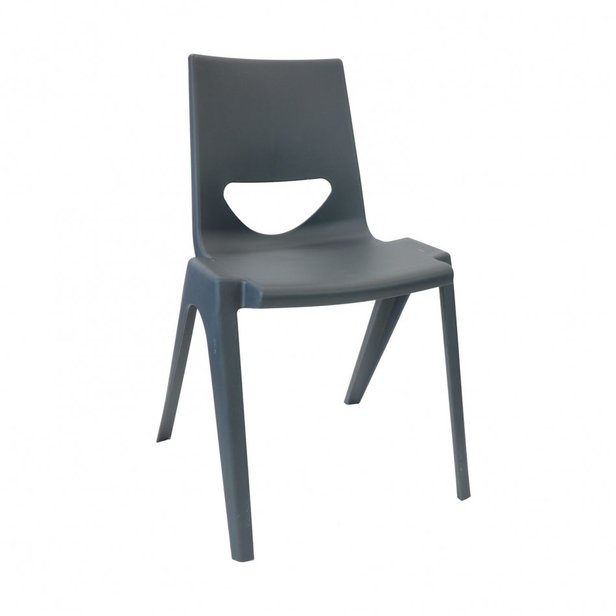 Supporting image for Chevron Posture Chairs - image #2