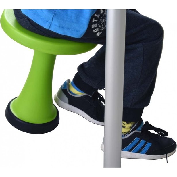 Supporting image for Active Balance Stool - image #2