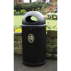 Supporting image for Classic Bins - image #2