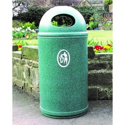 Supporting image for Classic Bins - image #3