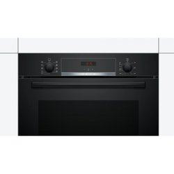 Supporting image for BOSCH Single Oven - Built In - image #2