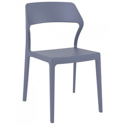 Supporting image for SN Side Chair - image #2