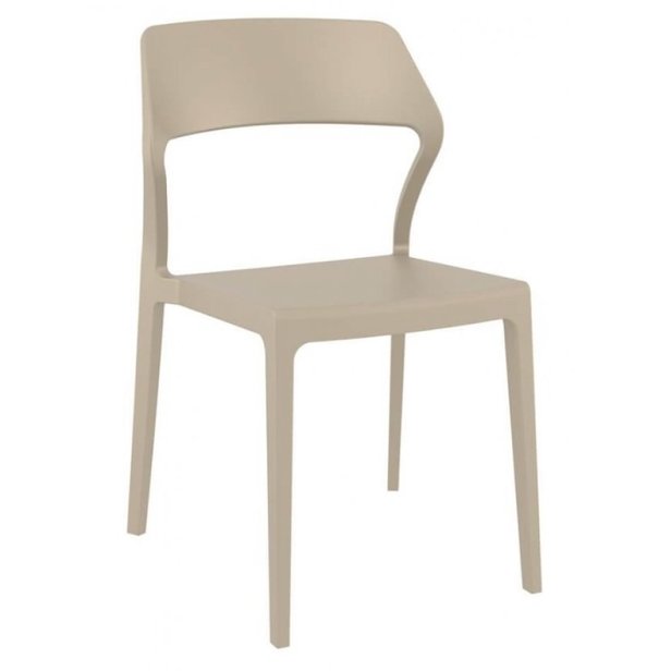 Supporting image for SN Side Chair - image #4