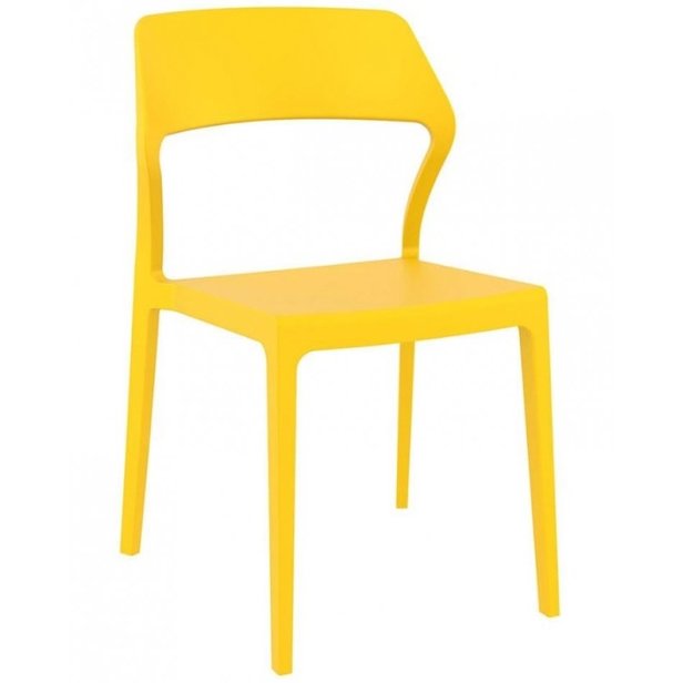 Supporting image for SN Side Chair - image #6