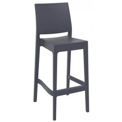 Supporting image for SP Bar Stool 750mm - image #2