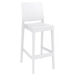 Supporting image for SP Bar Stool 750mm - image #3