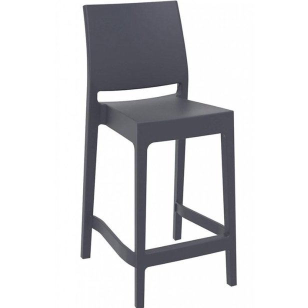 Supporting image for SP Bar Stool 650mm - image #2