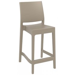 Supporting image for SP Bar Stool 650mm - image #3
