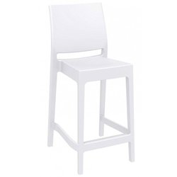 Supporting image for SP Bar Stool 650mm - image #4