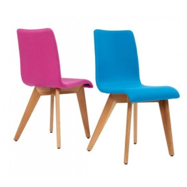Supporting image for Narvik Upholstered Seating - image #2