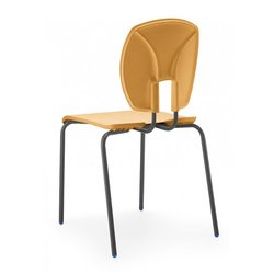 Supporting image for Pennine Plus Chairs - image #2
