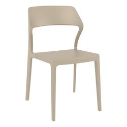 Supporting image for Oslo Dining Chair - image #2
