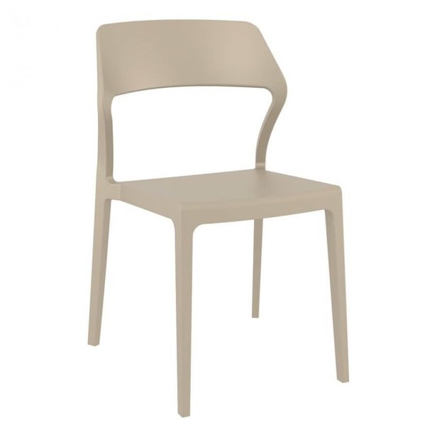 Supporting image for Oslo Dining Chair - image #2