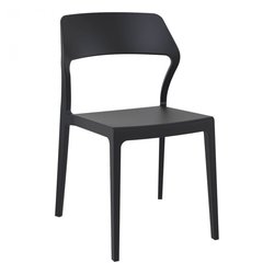 Supporting image for Oslo Dining Chair - image #3