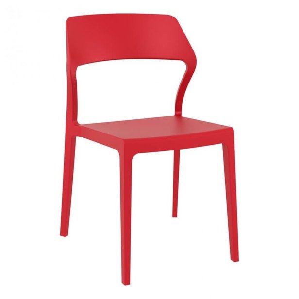 Supporting image for Oslo Dining Chair - image #4