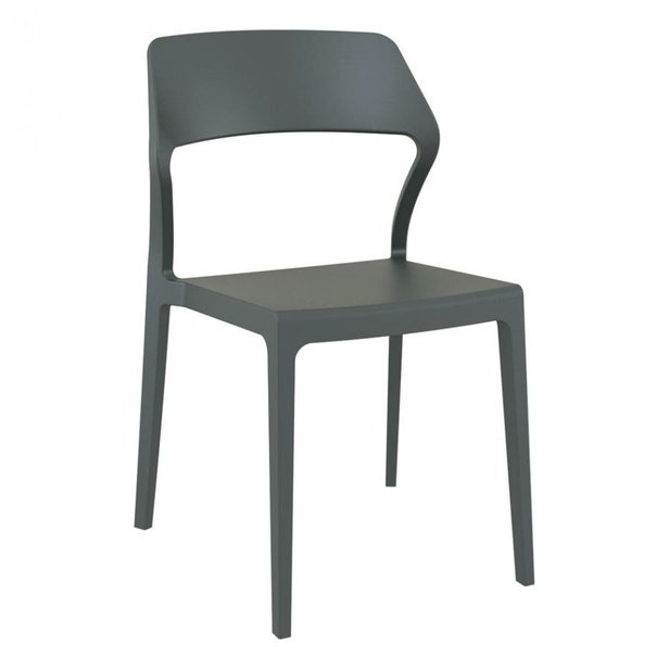 Supporting image for Oslo Dining Chair - image #5