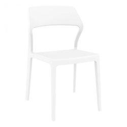 Supporting image for Oslo Dining Chair - image #6