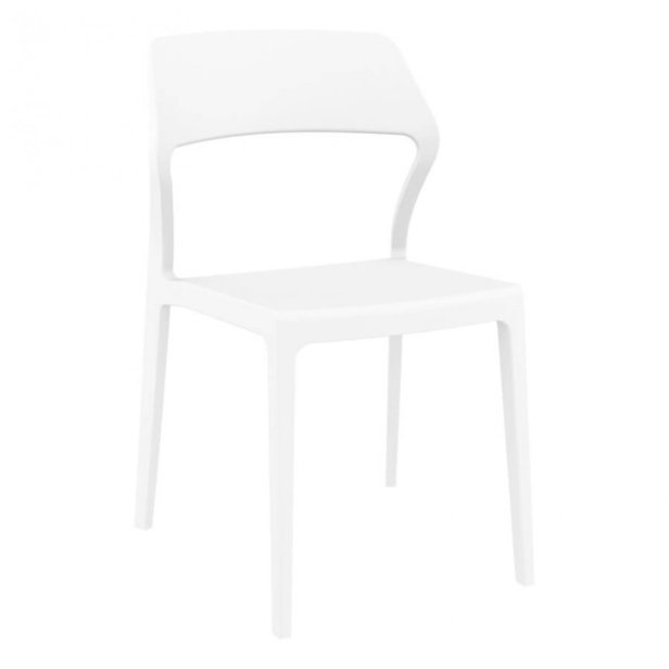 Supporting image for Oslo Dining Chair - image #6