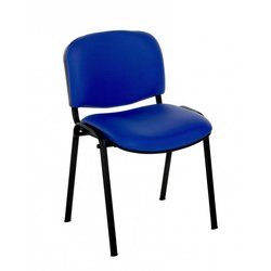 Supporting image for Fleet Fast Track Chair - image #2