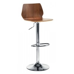 Supporting image for Relax High Stool - image #2