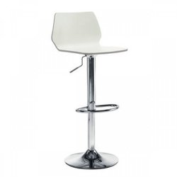 Supporting image for Relax High Stool - image #3