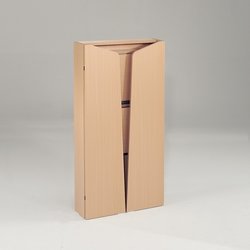 Supporting image for Standard Folding Lectern - image #3