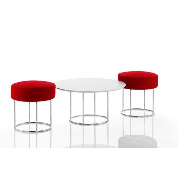 Supporting image for Java Stool - image #2