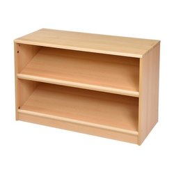 Supporting image for Creative! Beech Angled Tidy Store Attachment - image #5