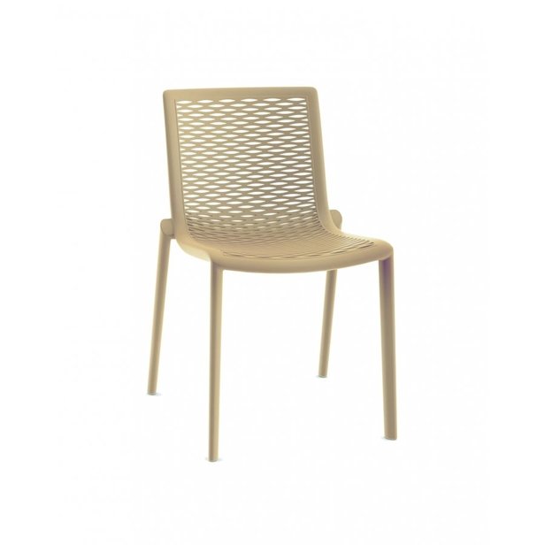 Supporting image for Network Dining Chair - image #3