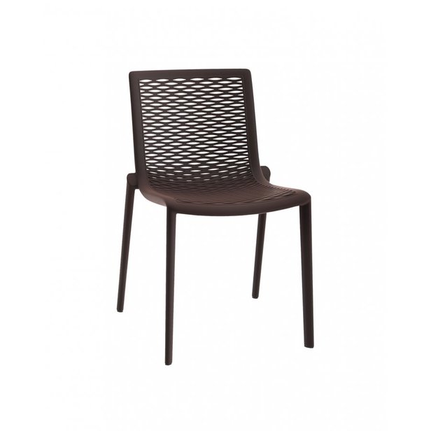 Supporting image for Network Dining Chair - image #4